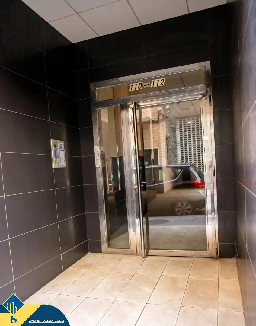 Wohnung mit Pool zum Verkauf in Playa del Acequión, Náufragos y Rocío del Mar, imagen 55