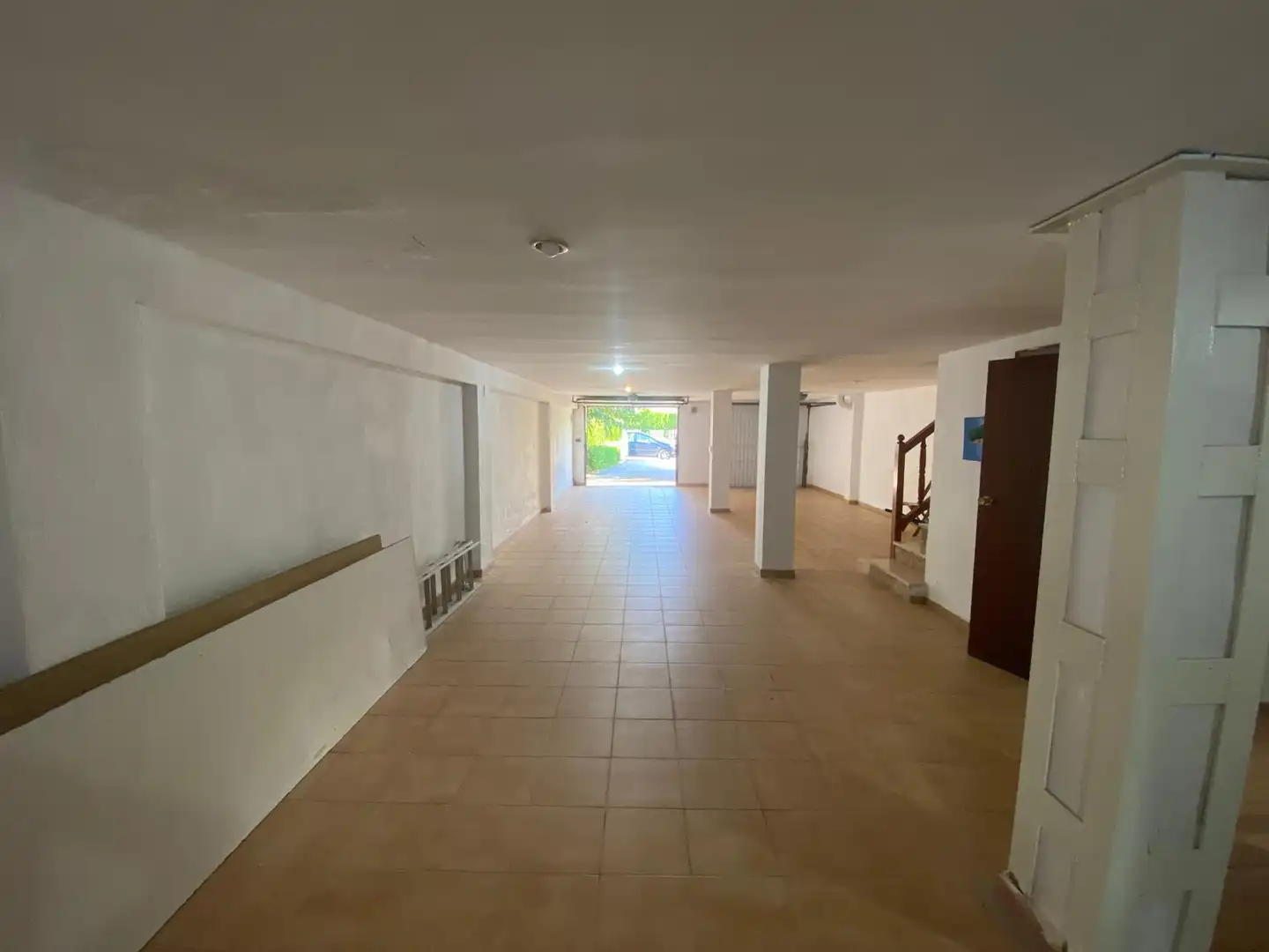 Chalet con terraza en venta en Carrer Ribalta, imagen 11