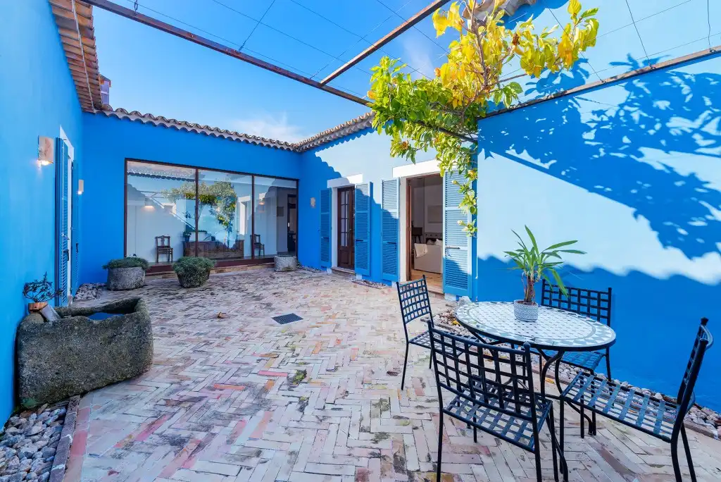 Maison rustique avec piscine à vendre à Campanet, imagen 14