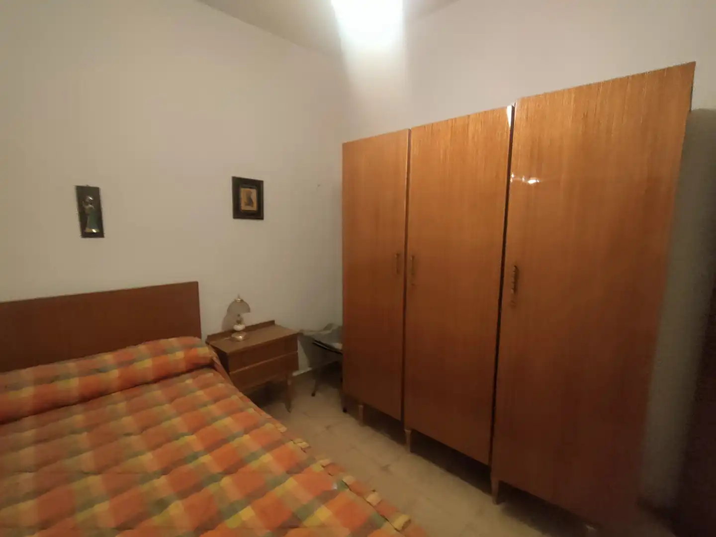Casa in vendita a Calle de Fernando II de León, imagen 9