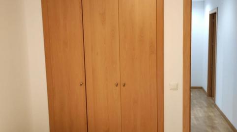 Foto 3 de Apartament per a compartir a Centro, Almazora / Almassora