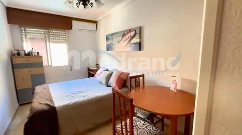 Foto 3 von Wohnung zum Verkauf in Calle Antonio Ramos Carratala, Centro Urbano, Benidorm