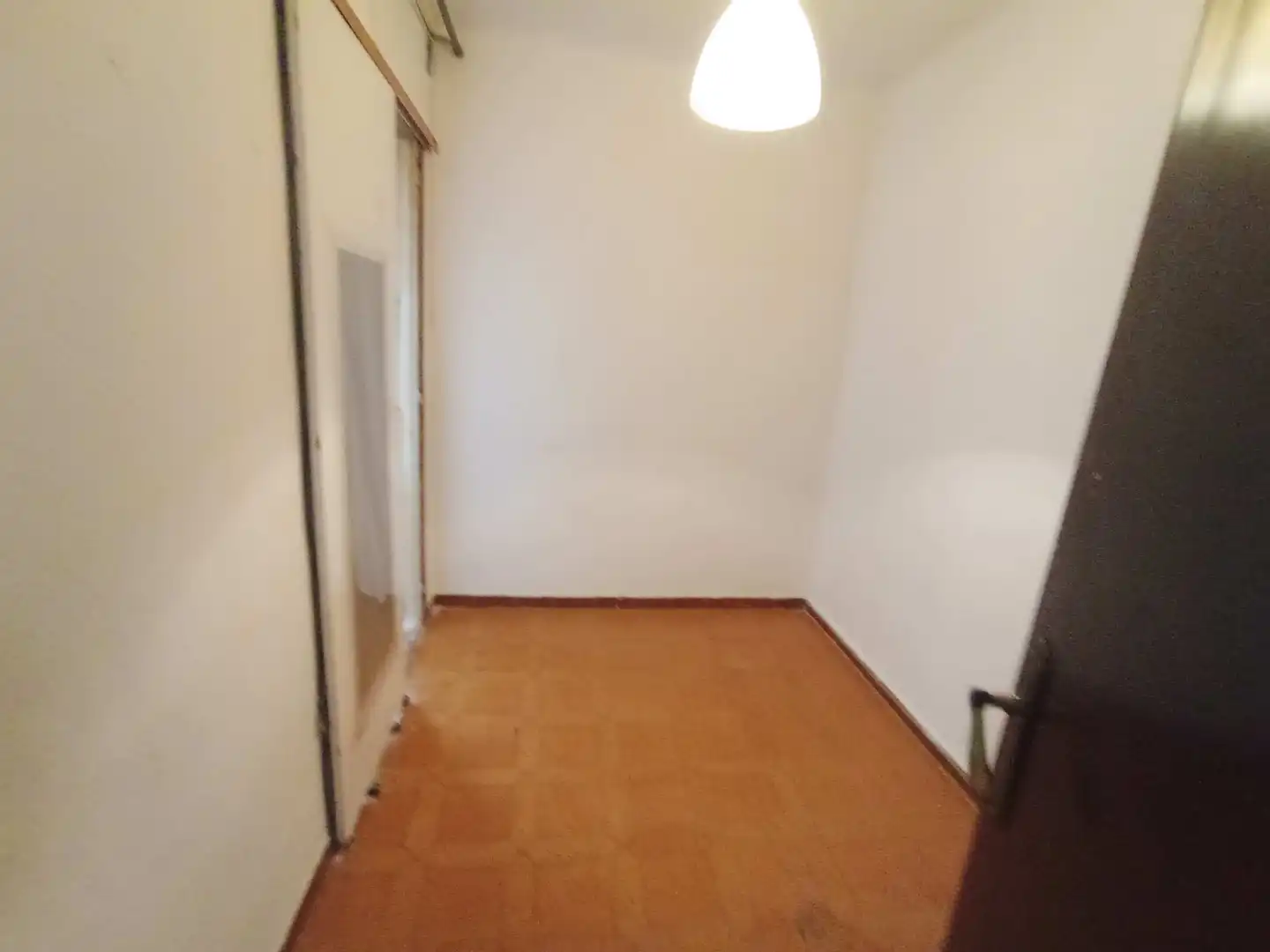 Flat for sale in C/ Martorell, Collblanc