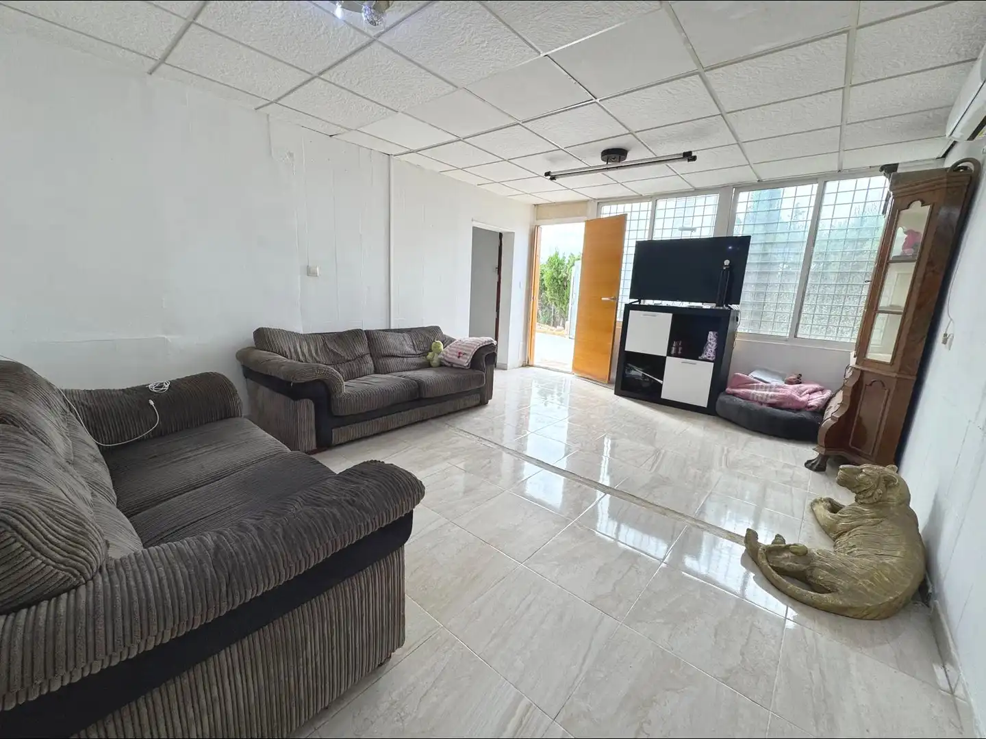 Haus mit Pool zum Verkauf in La Marina, imagen 31