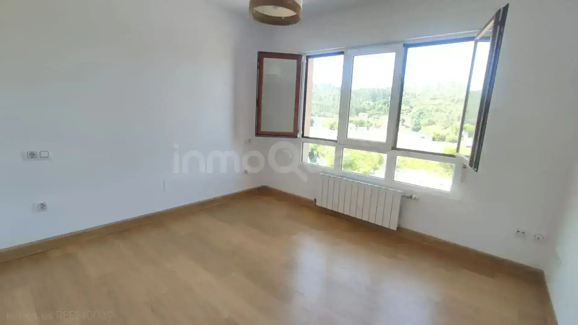 Bedroom of Flat for sale in Ribadedeva  with Heating and Furnished