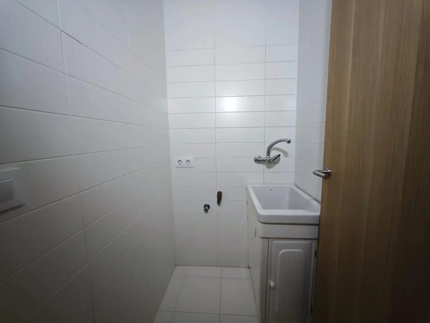 Appartamento in vendita a Calle Vila do Bispo, imagen 18