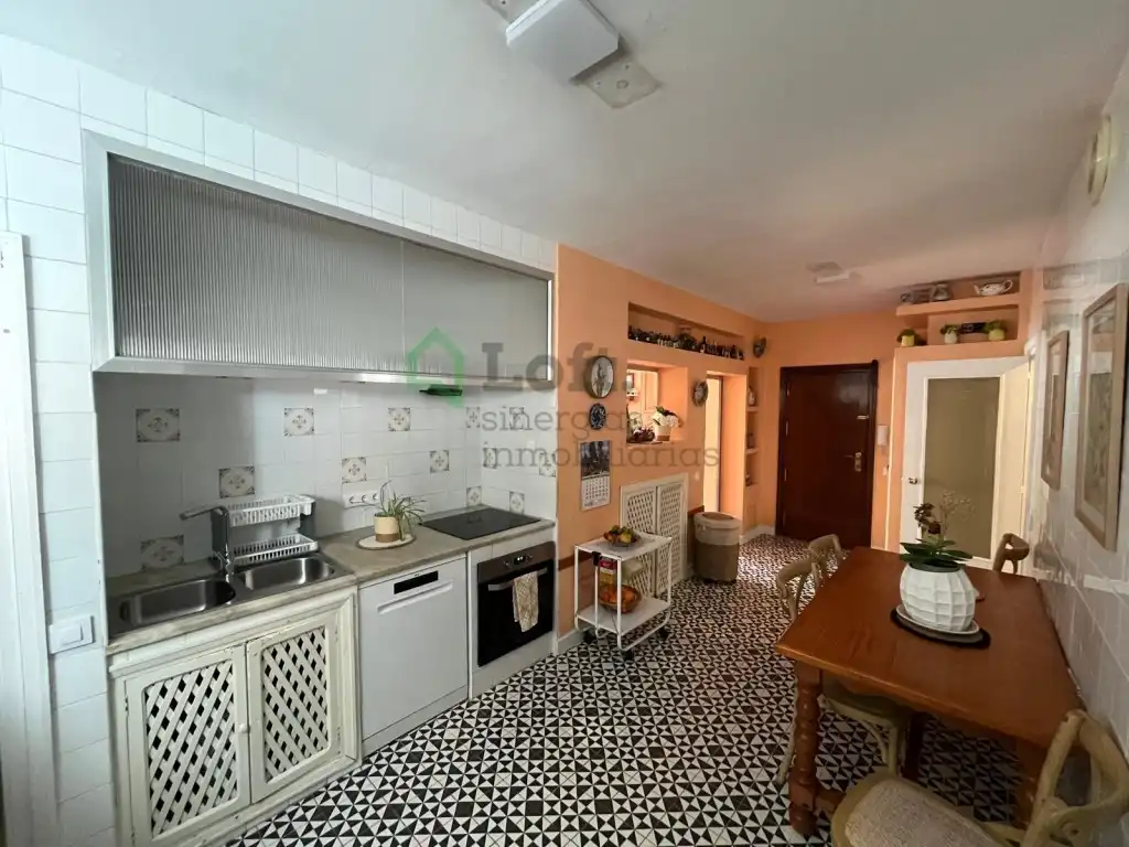 Appartement avec ascenseur à vendre à Santa Marina, imagen 6