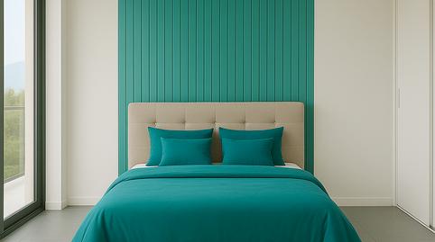 Foto 4 de Loft en venda a Lo Pagán, San Pedro del Pinatar