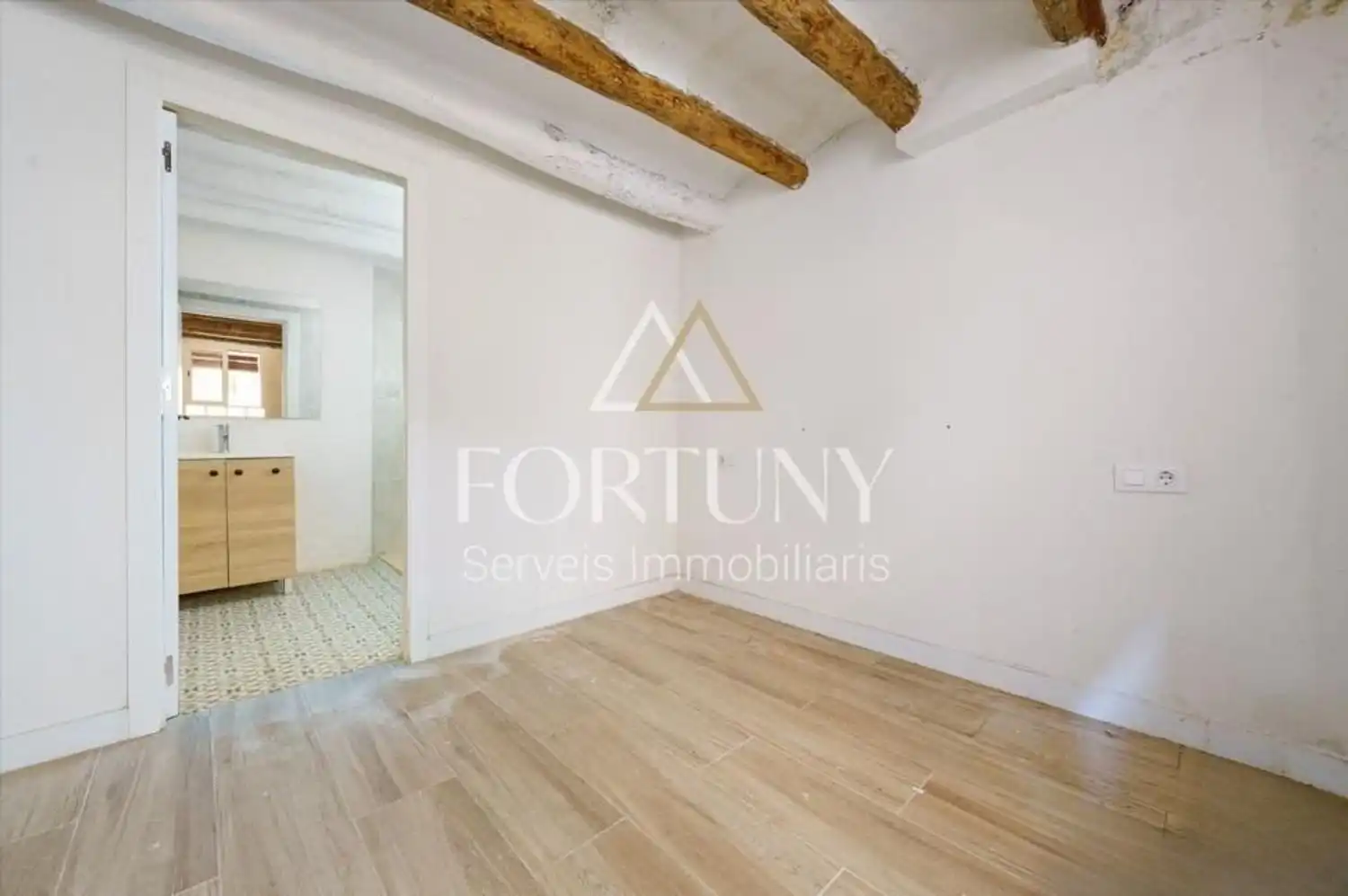 Piso en venta en Falset