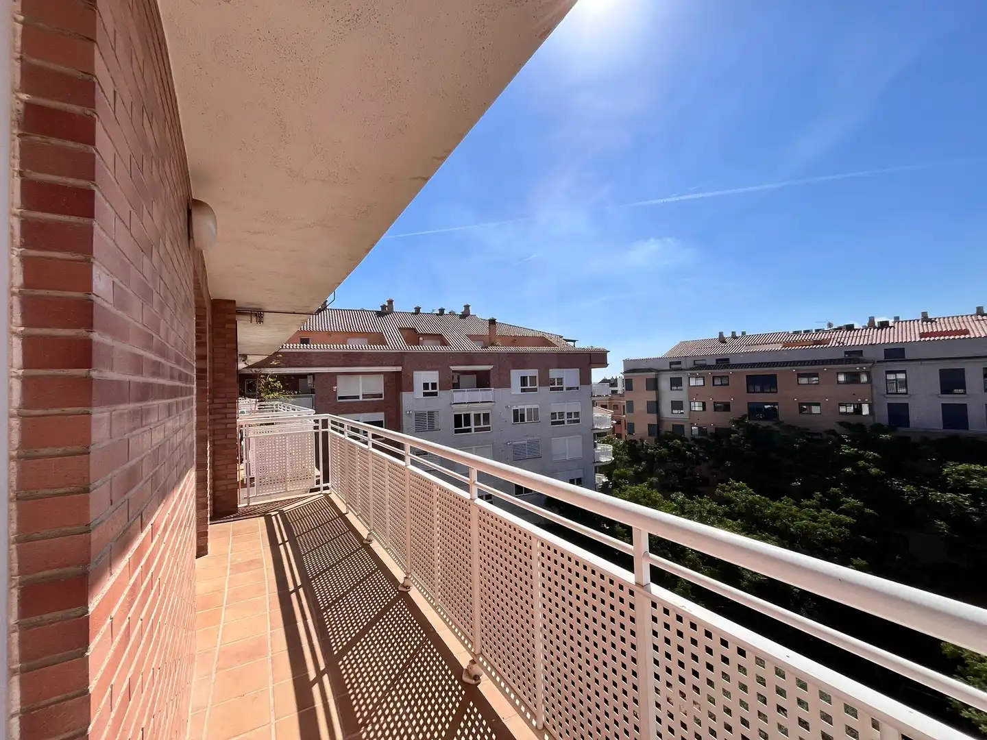 Penthouse with lift for sale in Cariñena - Carinyena, imagen 39