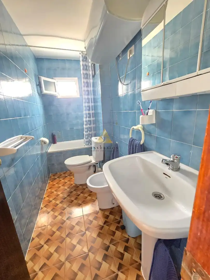 Apartamento con ascensor en venta en Playa Norte, imagen 3