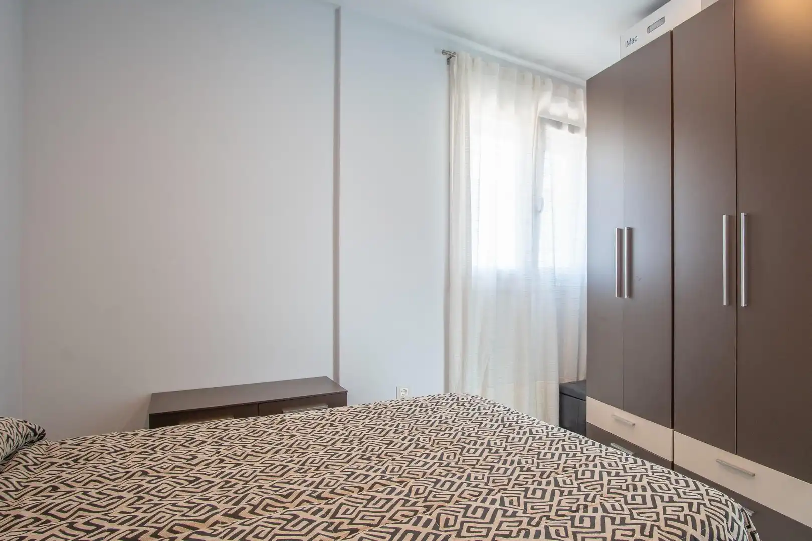 Casa en venta en La Pastora - La Estación, imagen 61