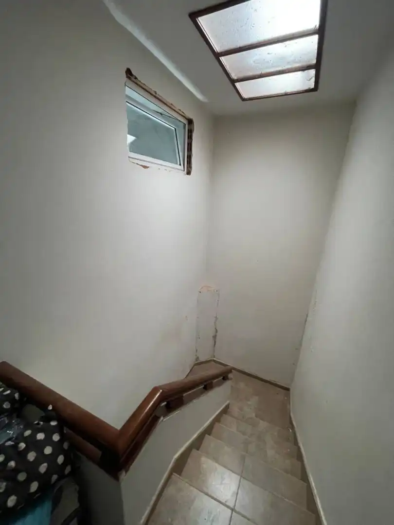 Casa amb terrassa en venda a Cariño, imagen 17