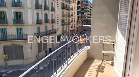 Foto 2 de Piso en venta en Poble Nou, Manresa