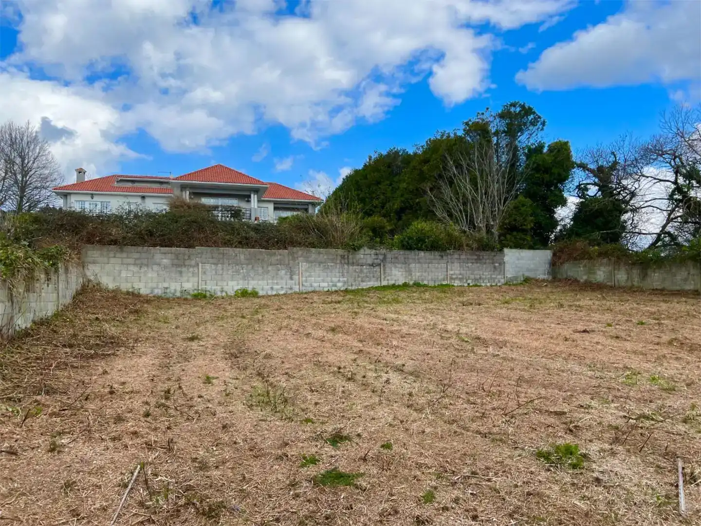Residential for sale in Ares
