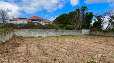Photo 3 of Residential for sale in Rúa Dos Castros, 2, Ares, A Coruña