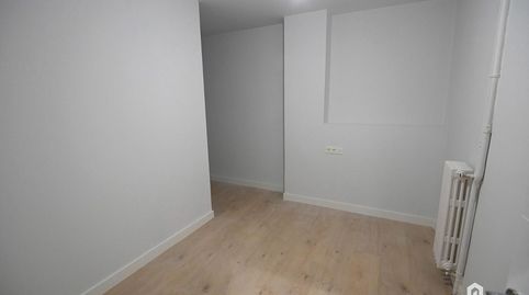 Foto 4 de Piso de alquiler en Carmen, Centro Ciudad, León Capital