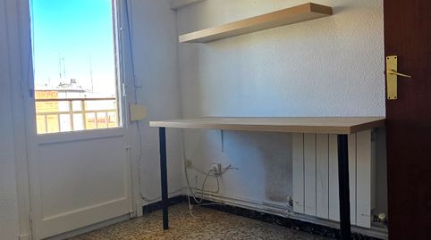 PISO EN VENTA EN CALLE BOLIVIA, imatge 2