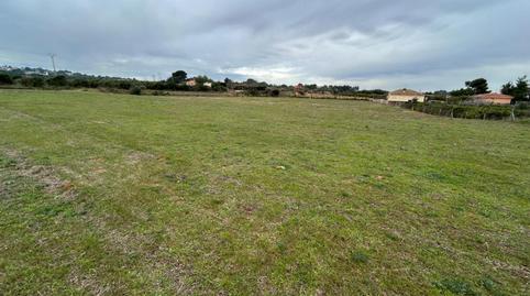 Photo 2 of Land for sale in Monte Real, Torrent