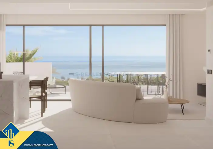 Apartament amb piscina en venda a La Mata, imagen 3