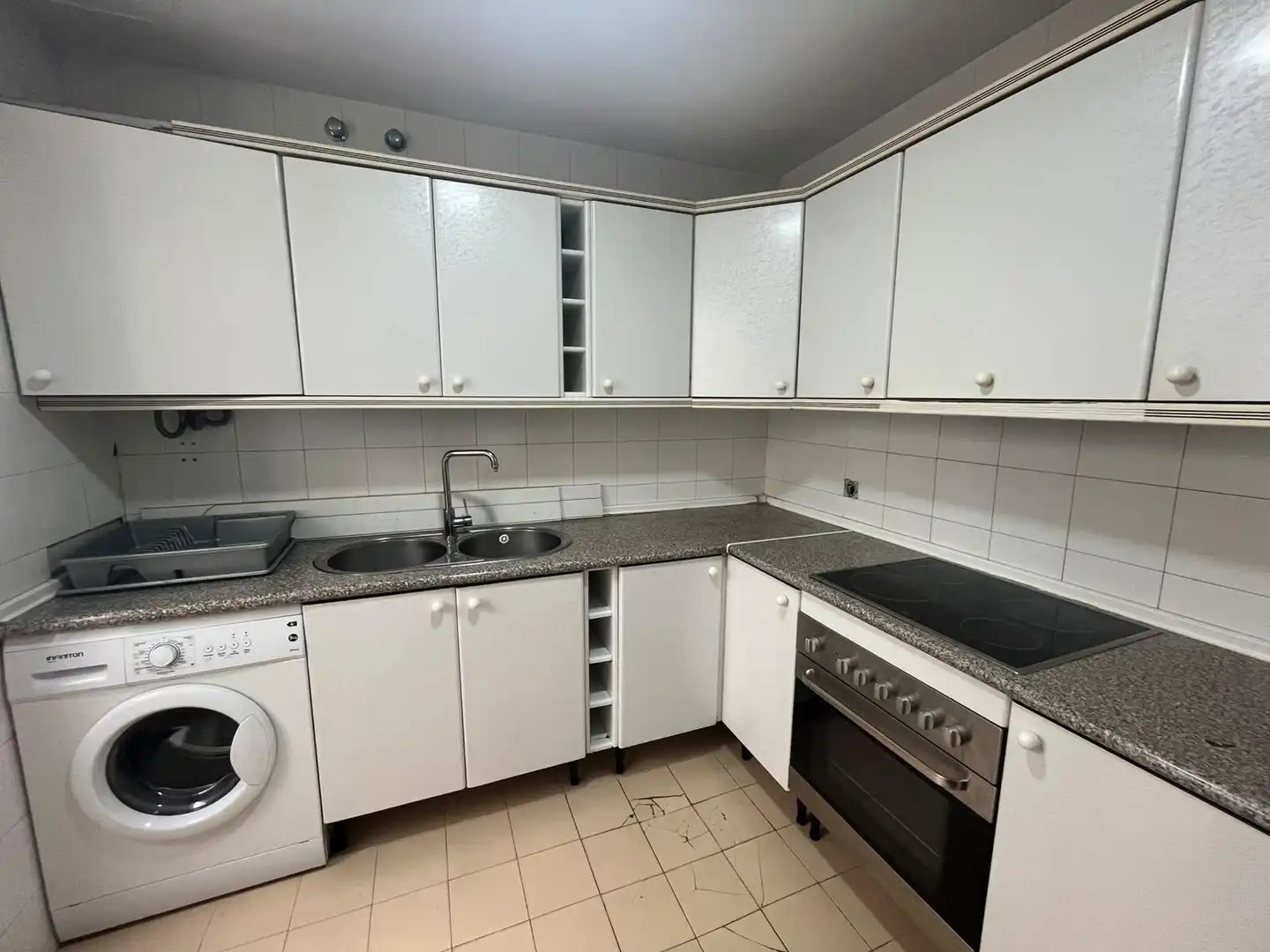 Appartement à vendre à Los Palacios y Villafranca, imagen 4
