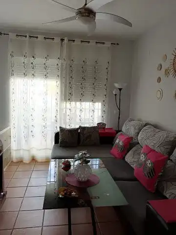 Apartament de lloguer a Islantilla Golf, imagen 13