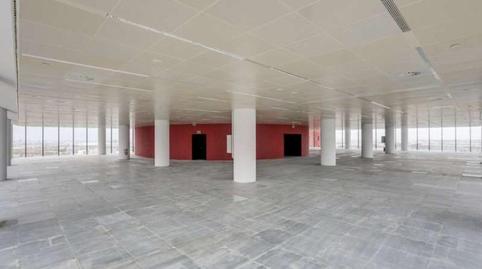 Photo 3 of Office to rent in  Plaça D'europa, Santa Eulàlia, Barcelona