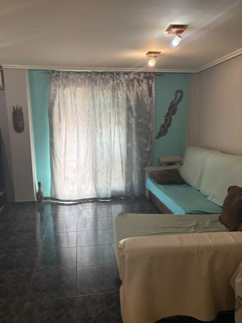 Appartement à vendre à Camins al Grau, imagen 3