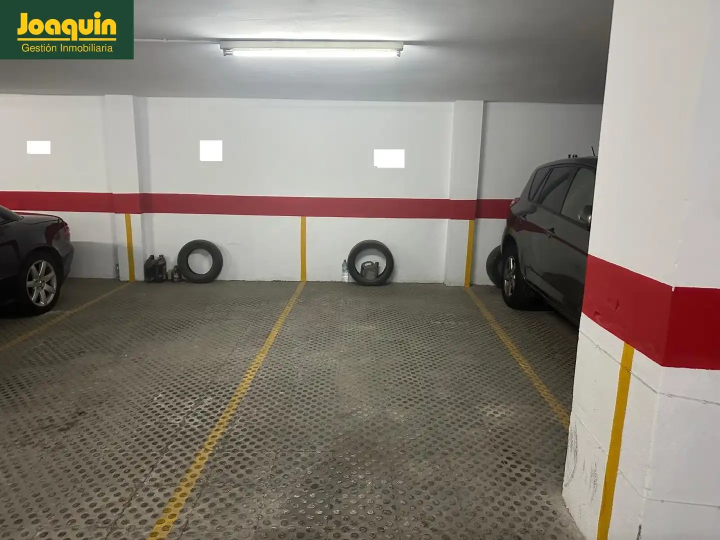 Individuale in vendita a Centro, imagen 2