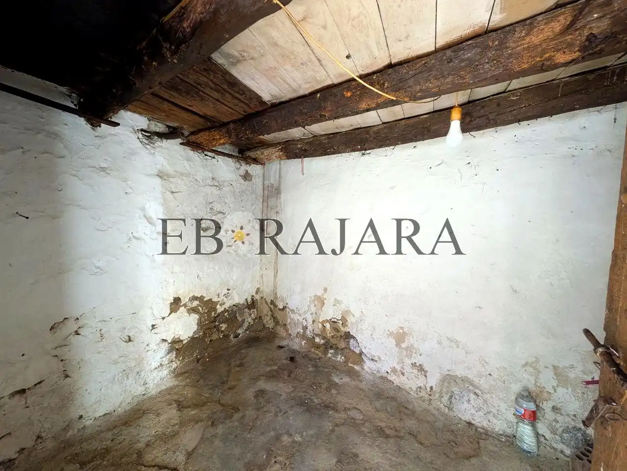 Houses for sale in Mejorada