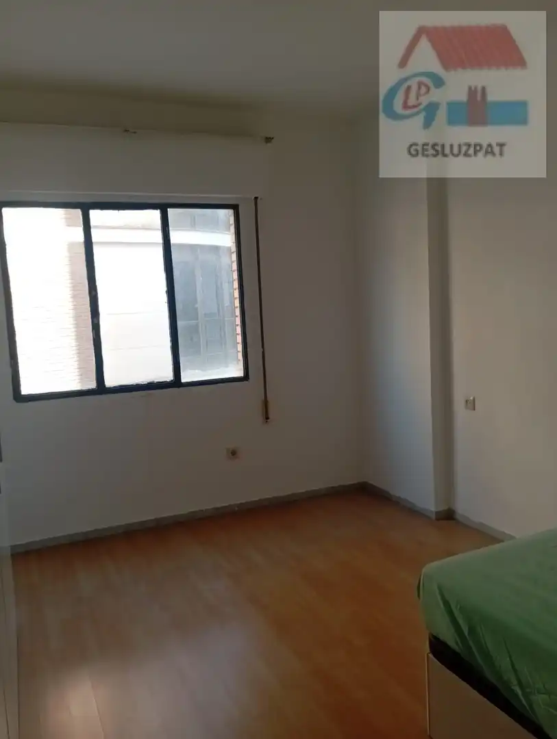 Flat for rent in Quintanar de la Orden