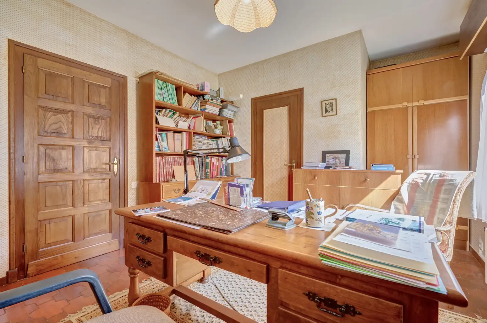 Casa o chalet en venta en Luzaide-Valcarlos - Pekotxeta, 4, Luzaide / Valcarlos