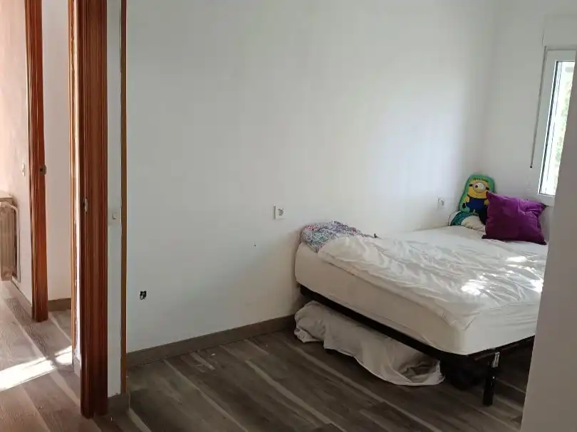 Casa amb piscina en venda a Can Lloreta 12, imagen 30
