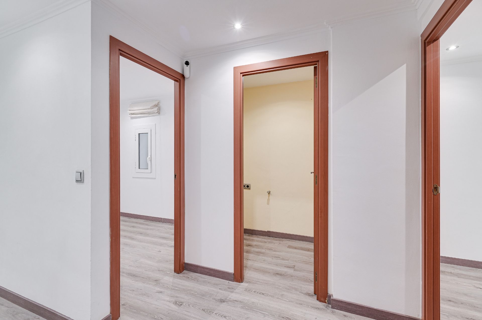 Flat for sale in  Barcelona Capital  with Heating, Oven and Washing machine