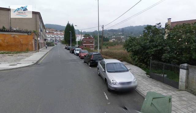 Terreno residencial en Venta en Calle Manuela del Río en Grado