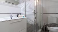 Bathroom of Flat for sale in Dénia  with Air Conditioner and Heating