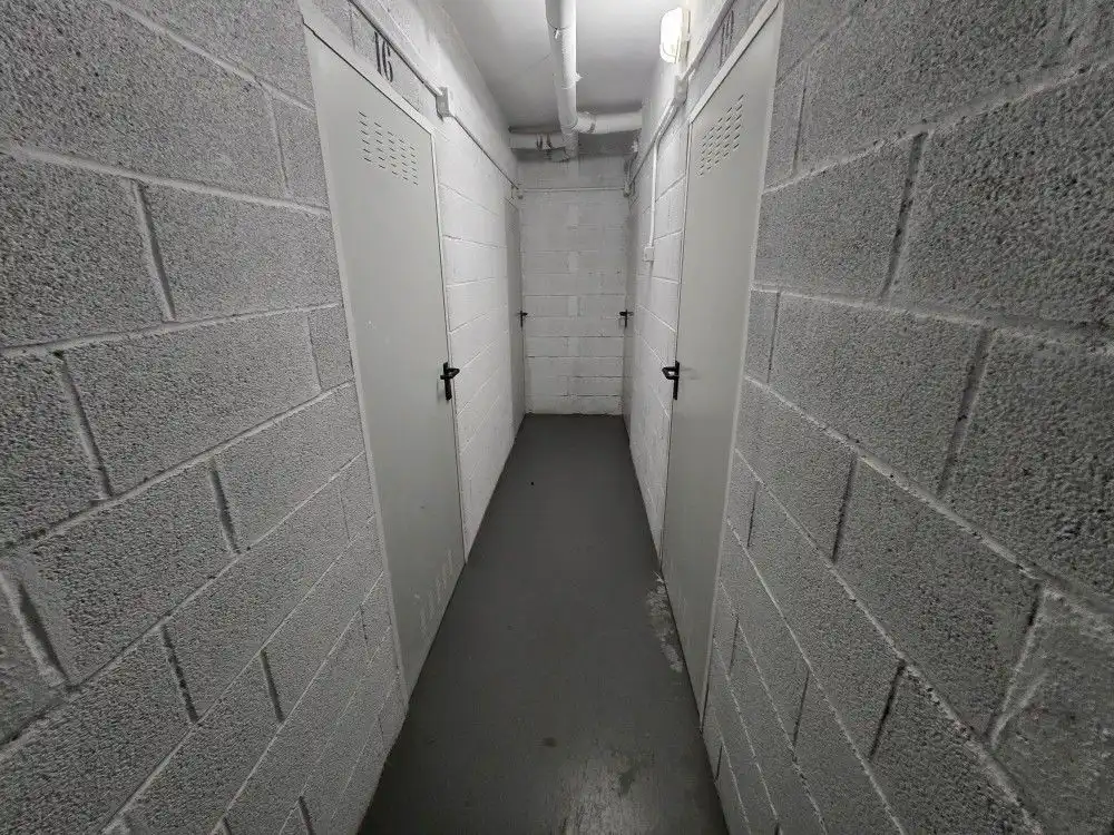 Dúplex en venta en Canfranc con Calefacción y Trastero