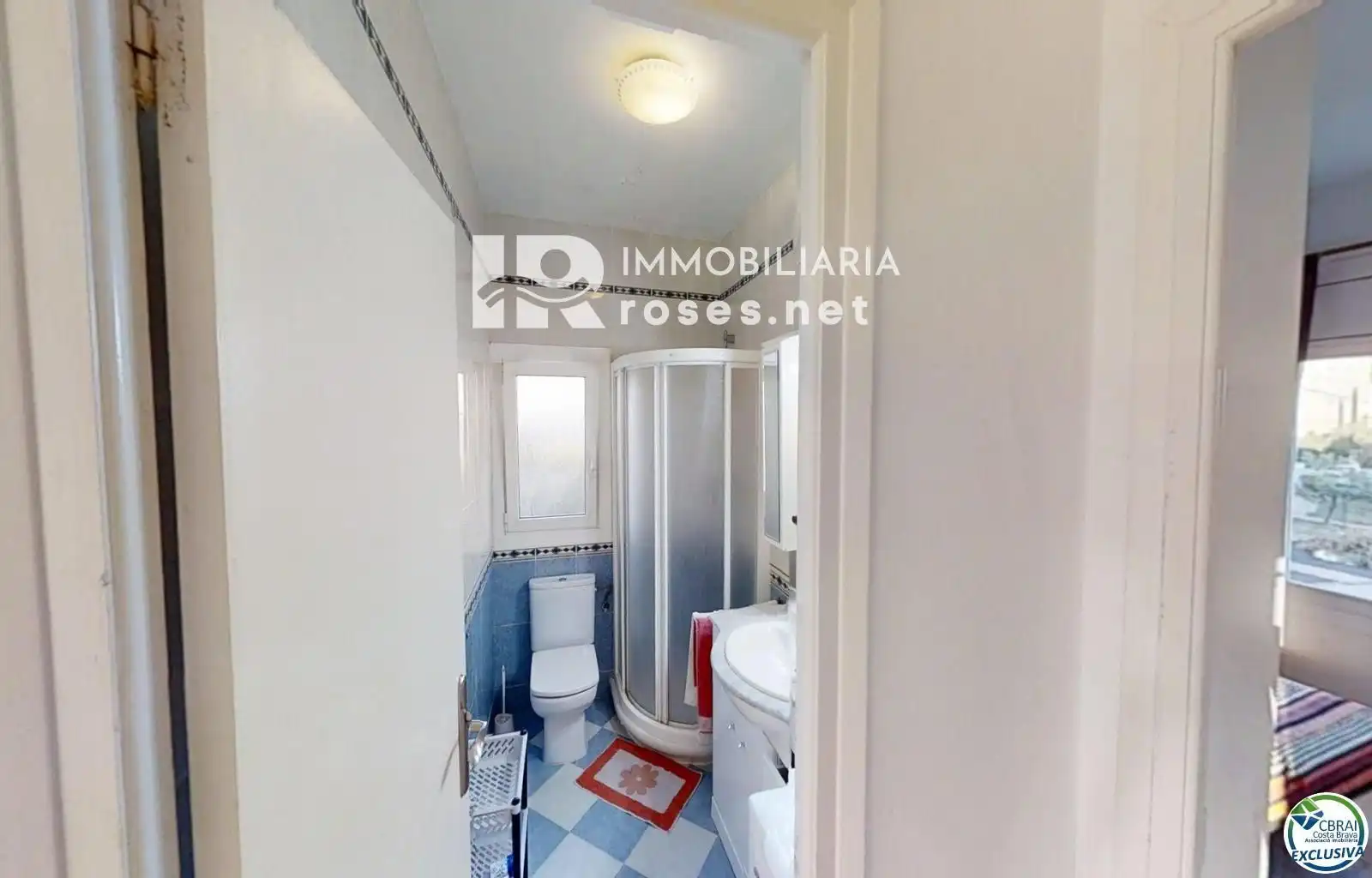 Appartement avec piscine à vendre à Lisboa, imagen 22