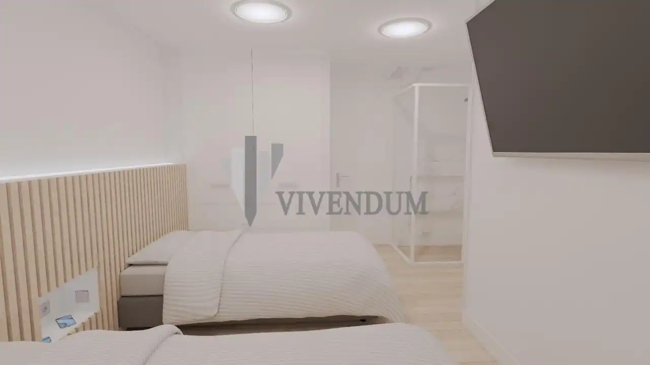 Residential land for sale in Tomiño, imagen 19