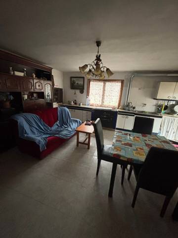 Terreno en Venta en Cami Afores Carre Lleida, 6 en Vinebre