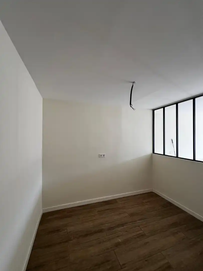 Maisonette mit Aufzug zum Verkauf in Calle ISLA CABRERA, imagen 27