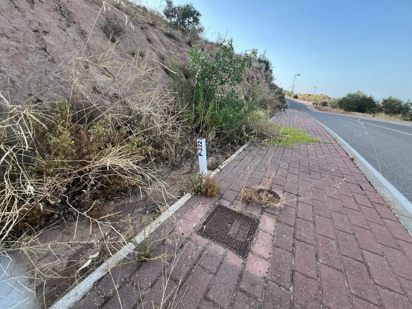 Terreni e lotti in vendita a Centro, imagen 10
