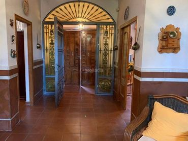 Casa en venda a JV-7031 21