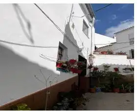 Casa en venda a Torre Alháquime, imagen 3