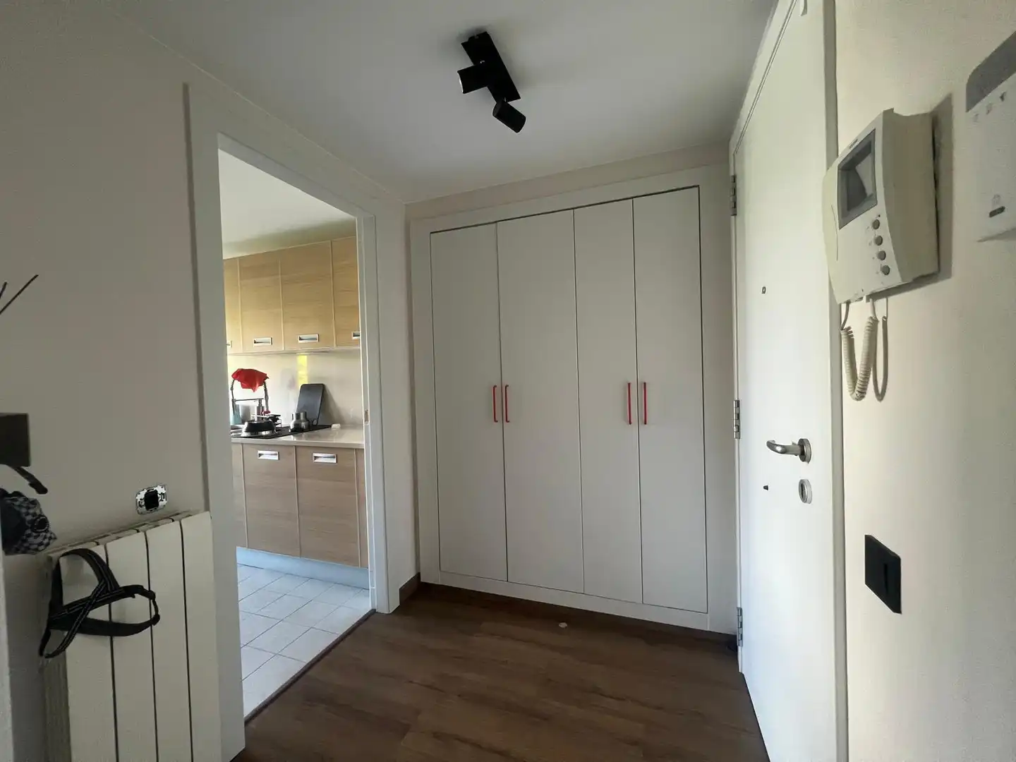 Wohnung mit Terrasse zum Verkauf in La Girada, imagen 6