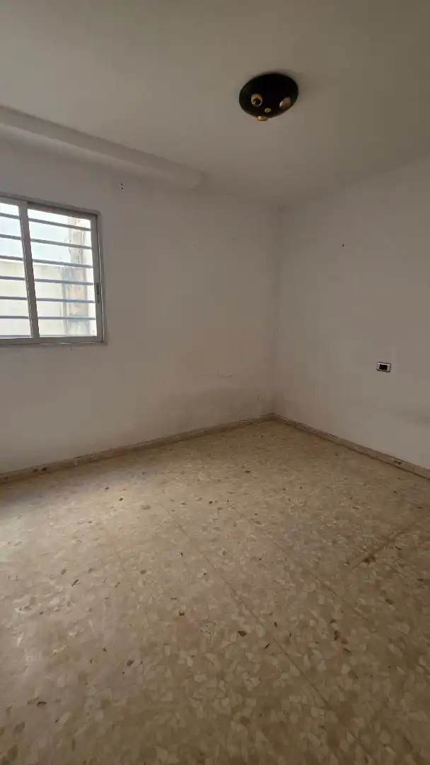 Flat for sale in Sollana  with Air Conditioner, Terrace and Oven