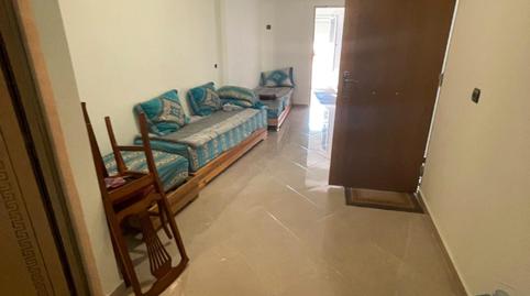 Foto 5 de Casa o xalet en venda a Calle Los Obradores -revolt-de, Fraga, Huesca