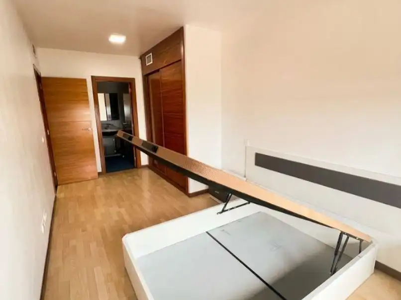 Appartement avec ascenseur à vendre à Cardenal Reig 21, imagen 8