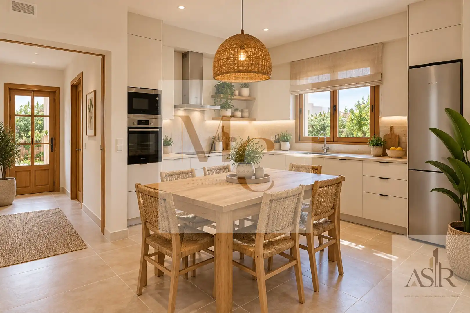 Maison à vendre à Benifaió, imagen 11