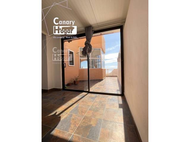Casa-chalet en Venta en Calle Países Bajos en San Eugenio Alto